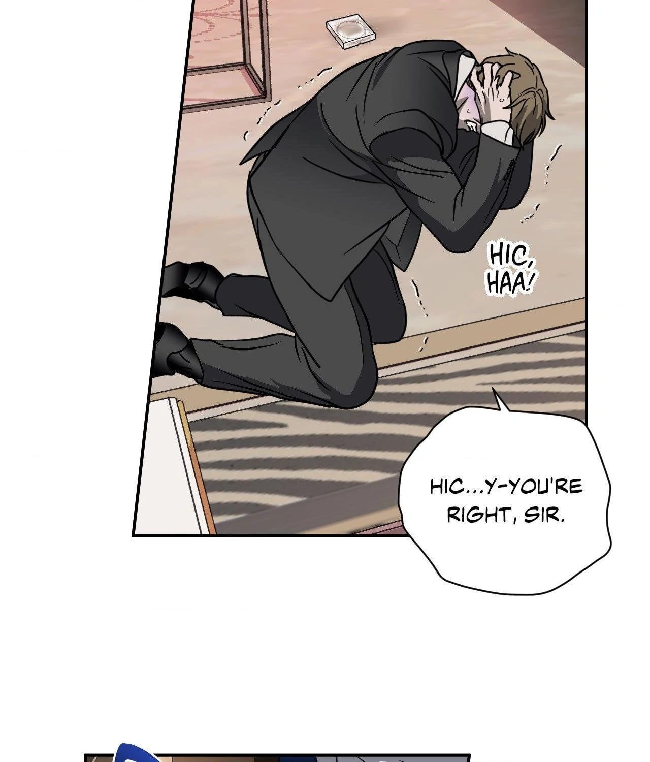 Shutline, Chapter 100 image 59